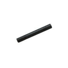 Perno para dado de impacto cuadro de 1", 2-15/16" Urrea