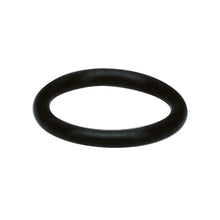 O-ring para dado de impacto cuadro de 1", 1-31/32" Urrea