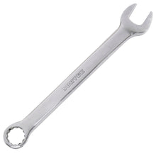 Llave combinada pulido espejo en pulgadas, 12 puntas, 1-1/16" Surtek