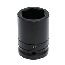 Dado de impacto largo cuadro de 1", 6 puntas, en pulgadas, 1-3/4" Urrea