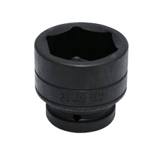 Dado de impacto cuadro de 1", 6 puntas, en pulgadas, 2-3/16" Urrea