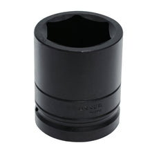 Dado de impacto cuadro de 1", 6 puntas, métrico, 41 mm Urrea