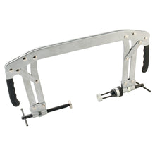 Compresor válvula de 55 mm a 175 mm Surtek