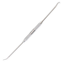 Pico para anillos de sellado de camisa Surtek