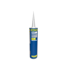 Sellador acrílico color blanco 280 gr Surtek