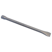 Cincel corta frío 1", 8" Surtek
