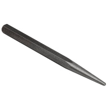 Punto para marcar de 50° 5", 3/8" Surtek