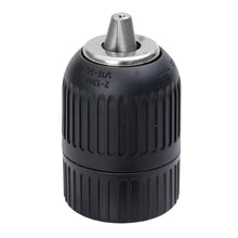 Broquero 1/2", rosca 1/2" - 20 NF sin llave Surtek