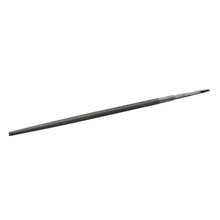 Lima redonda bastarda 12" Surtek