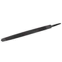 Lima triangular 5" Surtek