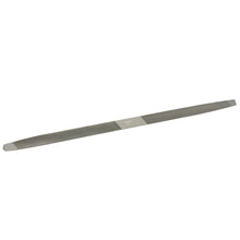 Lima triangular doble 6" Surtek