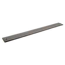 Lima para hojalatero 1-5/16" x 14" Surtek