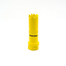Cortacírculos bimetálico 5/8" Surtek