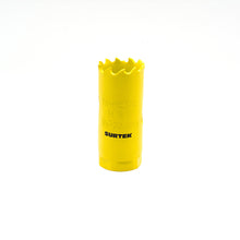 Cortacírculos bimetálico 7/8" Surtek