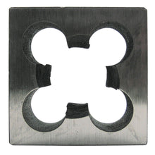 Dado para tarraja 1/2" Surtek