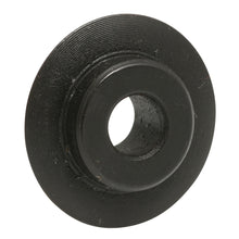 Repuesto de cuchilla para cortatubos 121166 Surtek
