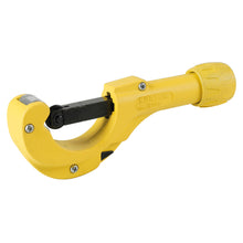 Cortatubos cuerpo de zamac  5/32" a 2" Surtek