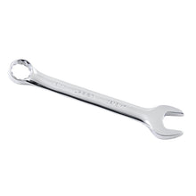 Llave combinada corta pulido espejo métrica, 12 puntas, 13 mm Urrea