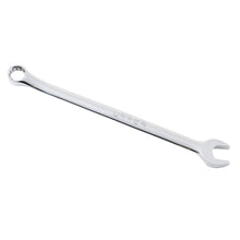 Llave combinada extra larga pulido espejo métrica, 12 puntas, 20 mm Urrea
