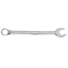 Llave combinada pulido espejo en pulgadas, 6 puntas, 11/16" Urrea