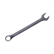 Llave combinada fosfatizada en pulgadas, 12 puntas, 7/8" Urrea