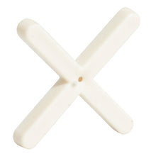 Separador de azulejos 6 mm Surtek