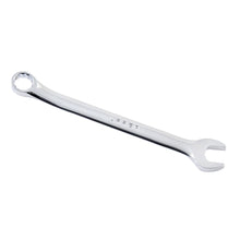 Llave combinada pulido espejo métrica, 12 puntas, 32 mm Urrea