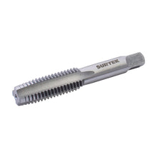 Machuelos de acero de alta velocidad 1/2"-13NC Surtek
