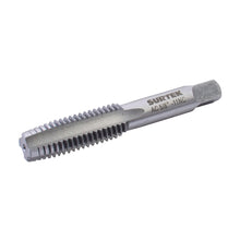 Machuelos de acero de alta velocidad 5/8"-11NC Surtek
