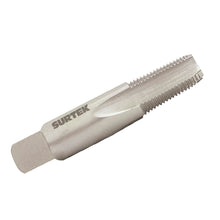 Machuelos de acero de alta velocidad para tubo 1/2-14NPT Surtek