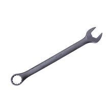 Llave combinada fosfatizada en pulgadas, 12 puntas, 1-11/16" Urrea