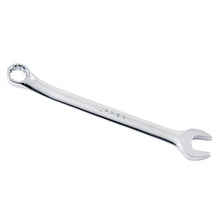 Llave combinada pulido espejo en pulgadas, 12 puntas, 1-3/4" Urrea