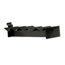 Rack despachador para panel de palas 8 x 24 x 6.7 cm Surtek