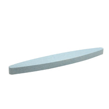 Piedra para afilar guadaña 9" x 1-3/8" Surtek