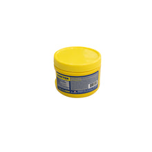 Grasa para baleros 450 gr Surtek