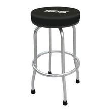 Banco para mecánico acolchonado, 770 mm Surtek