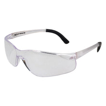 Lentes de seguridad modelo Panoramic, transparentes Surtek