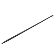 Barreta redonda de 125 cm, 7/8" Foy
