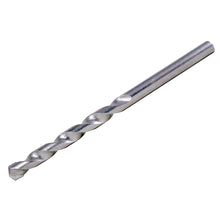 Broca para concreto 1/4" x 4" Foy