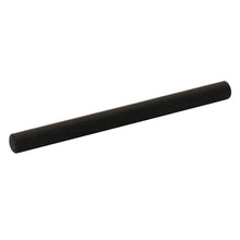 Perno para dado de impacto cuadro de 1-1/2", 2-61/64" Urrea
