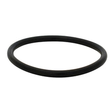 O-ring para dado de impacto cuadro de 1-1/2", 2-15/16" Urrea