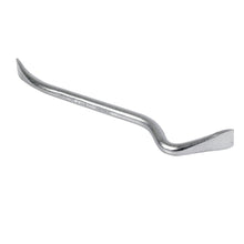Barra para ajuste de frenos 9" Urrea