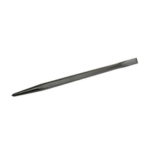 Barra de alineación 24", 3/4" Urrea