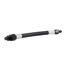 Adaptador para verificador de compresión de motores a diésel 2340D M14 x 1.25 Urrea