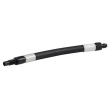 Adaptador para verificador de compresión de motores a diésel 2340D M8 x 1.00 Urrea