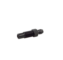 Adaptador para verificador de compresión de motores a diésel 2340D M10 x 1.00 Urrea