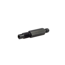 Adaptador para verificador de compresión de motores a diésel 2340D M10 x 1.00 Urrea
