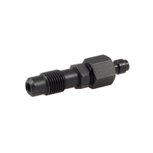 Adaptador para verificador de compresión de motores a diésel 2340D M12 x 1.25 Urrea
