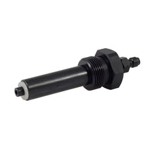 Adaptador para verificador de compresión de motores a diésel 2340D M24 x 1.50 Urrea