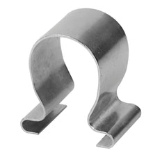 Clip para dado cuadro 3/4" Urrea